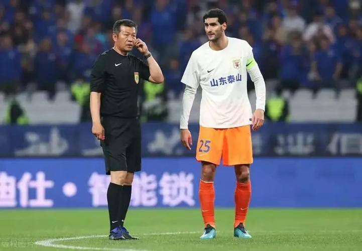 无尽裸体女同捆绑